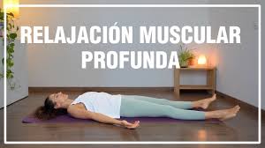 ¿Qué sucede en el cuerpo durante una sesión de meditación profunda?