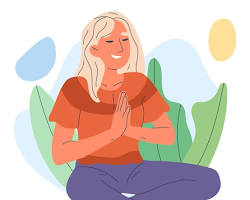 Técnicas y Prácticas de Meditaci