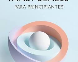 Top 5 libros sobre meditación para principiantes