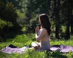 Meditación para manifestar tus metas y sueños