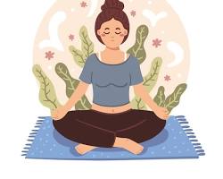 ¿Es posible alcanzar el estado de iluminación a través de la meditación?