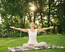 Cómo meditar para superar bloqueos emocionales